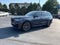 2021 BMW X7 M50i