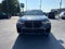 2021 BMW X7 M50i