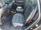 2024 Kia Telluride SX Prestige X-Pro
