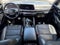 2024 Kia Telluride SX Prestige X-Pro