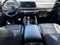2024 Kia Telluride SX Prestige X-Pro