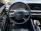 2024 Kia Telluride SX Prestige X-Pro