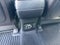 2024 Kia Telluride SX Prestige X-Pro
