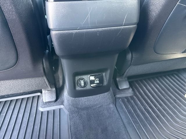 2024 Kia Telluride SX Prestige X-Pro