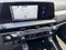 2024 Kia Telluride SX Prestige X-Pro