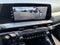 2024 Kia Telluride SX Prestige X-Pro