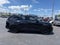 2024 Kia Telluride SX Prestige X-Pro