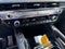 2024 Kia Telluride SX Prestige X-Pro