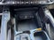 2024 Kia Telluride SX Prestige X-Pro