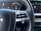 2024 Kia Telluride SX Prestige X-Pro