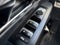 2024 Kia Telluride SX Prestige X-Pro
