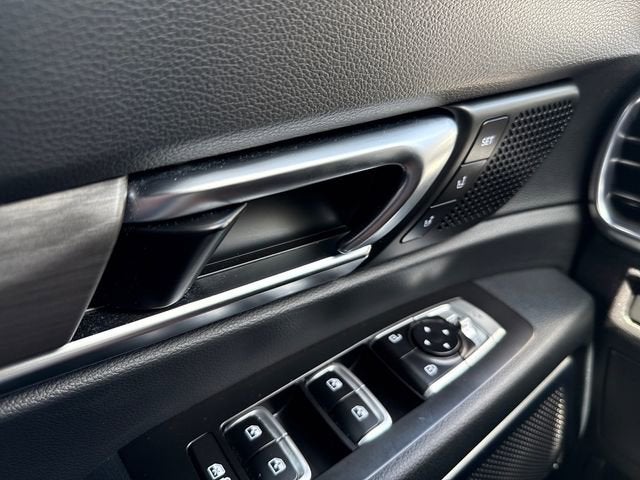 2024 Kia Telluride SX Prestige X-Pro