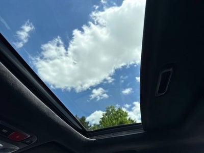 2024 Kia Telluride SX Prestige X-Pro