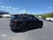 2024 Kia Telluride SX Prestige X-Pro