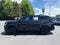 2024 Kia Telluride SX Prestige X-Pro