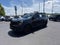 2024 Kia Telluride SX Prestige X-Pro