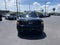 2024 Kia Telluride SX Prestige X-Pro