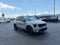 2024 Kia Sorento X-Line SX Prestige