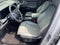 2024 Kia Sorento X-Line SX Prestige