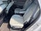 2024 Kia Sorento X-Line SX Prestige