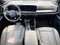 2024 Kia Sorento X-Line SX Prestige