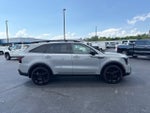 2024 Kia Sorento X-Line SX Prestige