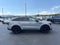 2024 Kia Sorento X-Line SX Prestige