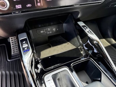 2024 Kia Sorento X-Line SX Prestige
