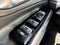 2024 Kia Sorento X-Line SX Prestige