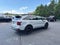2024 Kia Sorento X-Line SX Prestige