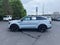 2024 Kia Sorento X-Line SX Prestige