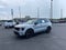 2024 Kia Sorento X-Line SX Prestige