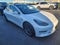 2019 Tesla Model 3 Mid Range