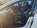 2019 Tesla Model 3 Mid Range