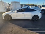 2019 Tesla Model 3 Mid Range