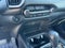 2026 Mazda Mazda CX-50 2.5 Turbo