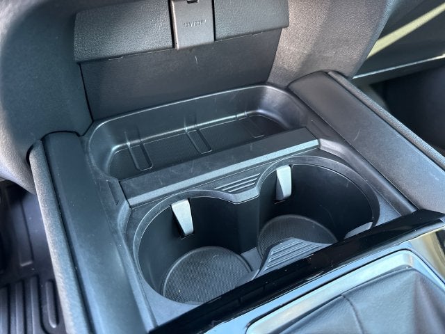 2026 Mazda Mazda CX-50 2.5 Turbo