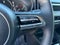 2026 Mazda Mazda CX-50 2.5 Turbo
