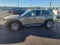 2026 Mazda Mazda CX-50 2.5 Turbo