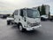 2024 Chevrolet Low Cab Forward 4500 HD MEDIUM ASH GRAY