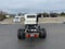 2024 Chevrolet Low Cab Forward 4500 HD MEDIUM ASH GRAY