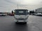 2024 Chevrolet Low Cab Forward 4500 HD MEDIUM ASH GRAY