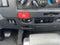 2024 Chevrolet Low Cab Forward 4500 HD MEDIUM ASH GRAY