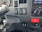2024 Chevrolet Low Cab Forward 4500 HD MEDIUM ASH GRAY