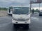 2024 Chevrolet Low Cab Forward 4500 HD MEDIUM ASH GRAY