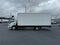 2024 Chevrolet Low Cab Forward 4500 HD MEDIUM ASH GRAY