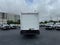 2024 Chevrolet Low Cab Forward 4500 HD MEDIUM ASH GRAY