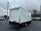 2024 Chevrolet Low Cab Forward 4500 HD MEDIUM ASH GRAY