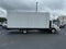 2024 Chevrolet Low Cab Forward 4500 HD MEDIUM ASH GRAY