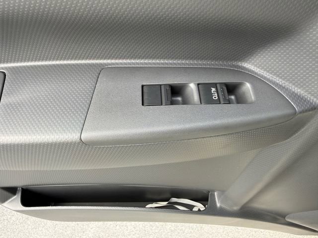 2024 Chevrolet Low Cab Forward 4500 HD MEDIUM ASH GRAY